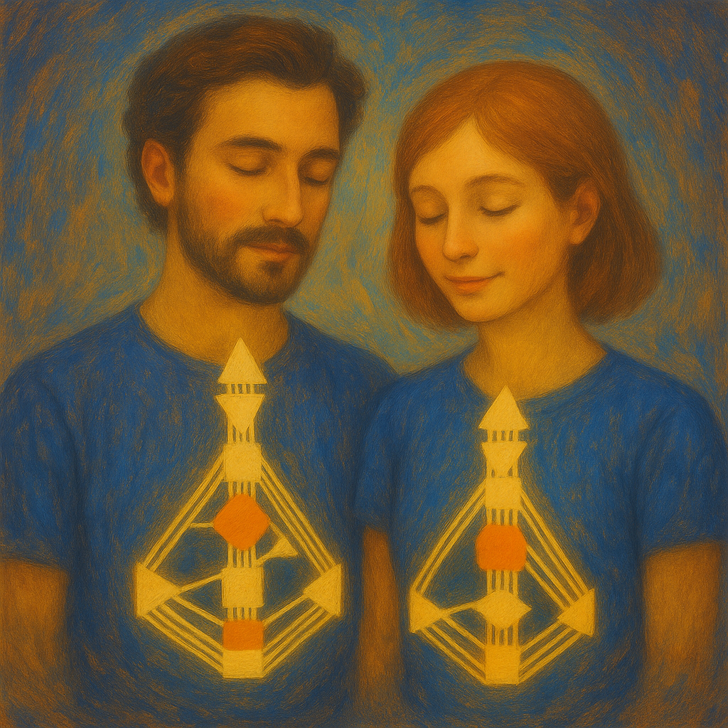 ChatGPT Image 19. Okt. 2025, 17_04_38